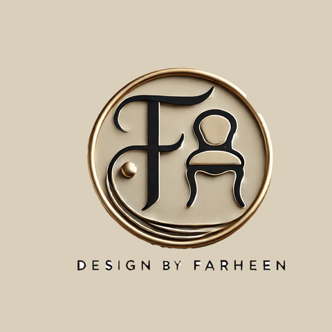 Farheen Imtiaz